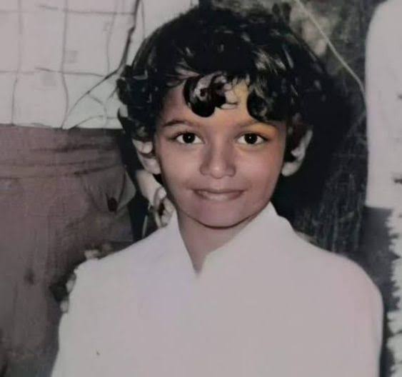 Vijay Image 1
