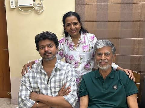 Vijay Image 1