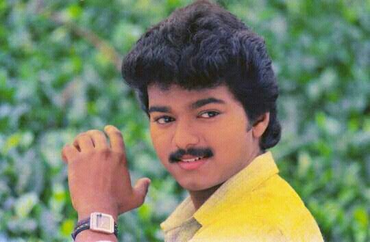 Vijay Image 1