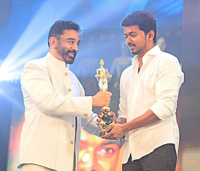 Vijay Image 1