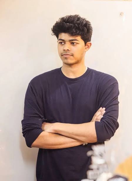 Vijay Image 1
