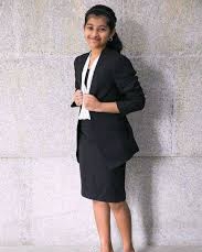Vijay Image 1