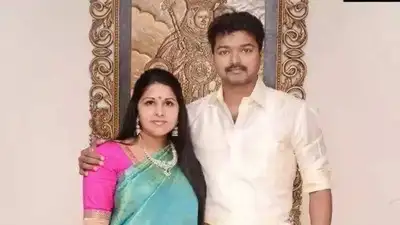 Vijay Image 1